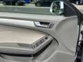 Audi A5 Sportback 2.0 TFSI Automatik Xenon/LED/ PDC Silber - thumbnail 10
