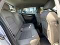Audi A5 Sportback 2.0 TFSI Automatik Xenon/LED/ PDC Silber - thumbnail 12