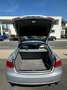 Audi A5 Sportback 2.0 TFSI Automatik Xenon/LED/ PDC Silber - thumbnail 7