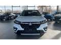 Suzuki SX4 S-Cross Comfort 1.4 AT Facelift Navi LED ACC Kamera SitzHZ Weiß - thumbnail 7