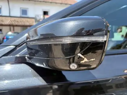 Annonce voiture d'occasion BMW 740 - CARADIZE