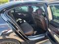 BMW 740 740 L i Vollausstattung Schwarz - thumbnail 13