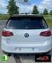 Volkswagen Golf 7 GTI Perfomance 230 CV FULL EQUIP Bianco - thumbnail 2