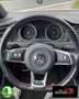 Volkswagen Golf 7 GTI Perfomance 230 CV FULL EQUIP Blanc - thumbnail 9