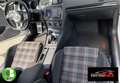 Volkswagen Golf 7 GTI Perfomance 230 CV FULL EQUIP Bianco - thumbnail 5
