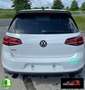 Volkswagen Golf 7 GTI Perfomance 230 CV FULL EQUIP Bianco - thumbnail 8