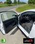 Volkswagen Golf 7 GTI Perfomance 230 CV FULL EQUIP Blanc - thumbnail 4