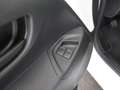 Toyota Aygo 1.0 VVT-i x-fun Blanc - thumbnail 8