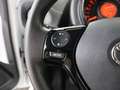 Toyota Aygo 1.0 VVT-i x-fun Blanc - thumbnail 10