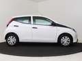 Toyota Aygo 1.0 VVT-i x-fun Blanc - thumbnail 14