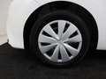 Toyota Aygo 1.0 VVT-i x-fun Blanc - thumbnail 5