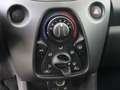 Toyota Aygo 1.0 VVT-i x-fun Blanc - thumbnail 21