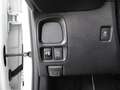 Toyota Aygo 1.0 VVT-i x-fun Blanc - thumbnail 9