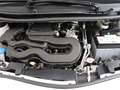 Toyota Aygo 1.0 VVT-i x-fun Blanc - thumbnail 6