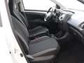 Toyota Aygo 1.0 VVT-i x-fun Blanc - thumbnail 31
