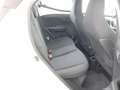 Toyota Aygo 1.0 VVT-i x-fun Blanc - thumbnail 30