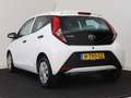 Toyota Aygo 1.0 VVT-i x-fun Blanc - thumbnail 16