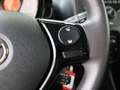 Toyota Aygo 1.0 VVT-i x-fun Blanc - thumbnail 11