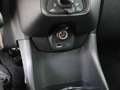 Toyota Aygo 1.0 VVT-i x-fun Blanc - thumbnail 20