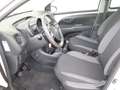 Toyota Aygo 1.0 VVT-i x-fun Blanc - thumbnail 26