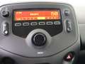 Toyota Aygo 1.0 VVT-i x-fun Blanc - thumbnail 22