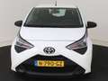 Toyota Aygo 1.0 VVT-i x-fun Blanc - thumbnail 24