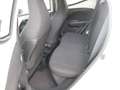 Toyota Aygo 1.0 VVT-i x-fun Blanc - thumbnail 27