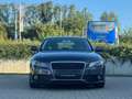 Audi A4 Lim. Ambiente*AUTOMA.*KLIMAAUT*PDC*SHZ*TÜV* Grau - thumbnail 8