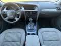 Audi A4 Lim. Ambiente*AUTOMA.*KLIMAAUT*PDC*SHZ*TÜV* Grau - thumbnail 15