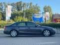 Audi A4 Lim. Ambiente*AUTOMA.*KLIMAAUT*PDC*SHZ*TÜV* Grau - thumbnail 5