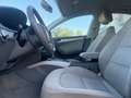 Audi A4 Lim. Ambiente*AUTOMA.*KLIMAAUT*PDC*SHZ*TÜV* Grau - thumbnail 10