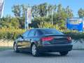 Audi A4 Lim. Ambiente*AUTOMA.*KLIMAAUT*PDC*SHZ*TÜV* Grau - thumbnail 3