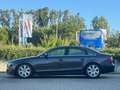 Audi A4 Lim. Ambiente*AUTOMA.*KLIMAAUT*PDC*SHZ*TÜV* Grau - thumbnail 2