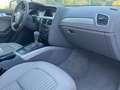 Audi A4 Lim. Ambiente*AUTOMA.*KLIMAAUT*PDC*SHZ*TÜV* Grau - thumbnail 11