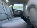 Audi A4 Lim. Ambiente*AUTOMA.*KLIMAAUT*PDC*SHZ*TÜV* Grau - thumbnail 14
