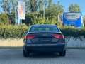 Audi A4 Lim. Ambiente*AUTOMA.*KLIMAAUT*PDC*SHZ*TÜV* Grau - thumbnail 7