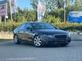 Audi A4 Lim. Ambiente*AUTOMA.*KLIMAAUT*PDC*SHZ*TÜV* Grau - thumbnail 6