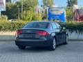 Audi A4 Lim. Ambiente*AUTOMA.*KLIMAAUT*PDC*SHZ*TÜV* Grau - thumbnail 4