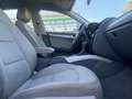 Audi A4 Lim. Ambiente*AUTOMA.*KLIMAAUT*PDC*SHZ*TÜV* Grau - thumbnail 12