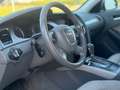 Audi A4 Lim. Ambiente*AUTOMA.*KLIMAAUT*PDC*SHZ*TÜV* Grau - thumbnail 9