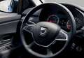 Dacia Sandero Stepway ECO-G Expresion 74kW - thumbnail 29