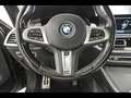 BMW X5 X5 45E Grau - thumbnail 7