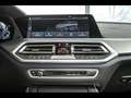 BMW X5 X5 45E Grau - thumbnail 10