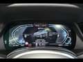 BMW X5 X5 45E Gris - thumbnail 8