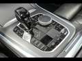BMW X5 X5 45E Grau - thumbnail 9