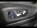 BMW X5 X5 45E Gris - thumbnail 17