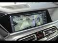 BMW X5 X5 45E Gris - thumbnail 12