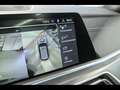 BMW X5 X5 45E Gris - thumbnail 13