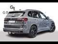 BMW X5 X5 45E Gris - thumbnail 2