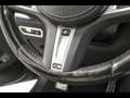 BMW X5 X5 45E Gris - thumbnail 15